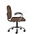 Cadeira Escritório Executiva Siena Plus CB 1458 XLX22 - Imagem 2