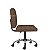 Cadeira Escritório Executiva Siena Plus CB 1460 XLX22 - Imagem 2