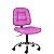 Cadeira Escritório Executiva Siena Plus CB 1460 XLX22 - Imagem 8
