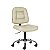 Cadeira Escritório Executiva Siena Plus CB 1460 XLX22 - Imagem 7