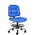 Cadeira Escritório Executiva Siena Plus CB 1466 XLX22 - Imagem 5