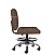 Cadeira Escritório Executiva Siena Plus CB 1466 XLX22 - Imagem 2