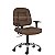 Cadeira Escritório Executiva Siena Plus CB 1468 XLX22 - Imagem 1