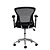 Cadeira Office Diretor Stone Cadeira Brasil XLX22 - Imagem 4