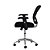 Cadeira Office Diretor Stone Cadeira Brasil XLX22 - Imagem 2