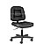 Cadeira Executiva com Base Aço Capa Siena CB 1442 XLX22 - Imagem 1