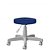 Cadeira Mocho Estética, Fisioterapia, Odontologia Slim Fit Premium Cadeira Brasil CB 1570 XLX22 - Imagem 5