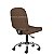Cadeira Escritório Executiva Siena Plus CB 1465 XLX22 - Imagem 3