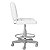 Cadeira Executiva Caixa Alta Siena Premium CB 1487 XLX22 - Imagem 2