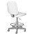 Cadeira Executiva Caixa Alta Siena Premium CB 1487 XLX22 - Imagem 3