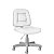 Cadeira Escritório Executiva Siena Premium CB 1485 XLX22 - Imagem 1