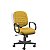 Cadeira Diretor Giratória Lacerta CB 726 Cadeira Brasil XLX22 - Imagem 1