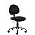 Cadeira Escritório Executiva Ravan CB17 Cadeira Brasil XLX22 - Imagem 1