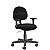 Cadeira Escritório Executiva Ravan CB20 Cadeira Brasil XLX22 - Imagem 1