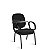 Cadeira Universitária Diretor Ravan CB 217 Prancheta Escamoteável Cadeira Brasil XLX22 - Imagem 1