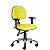 Cadeira Ergonômica Executiva Ravan Plus CB71 Cadeira Brasil XLX22 - Imagem 7