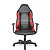 Cadeira Gamer CB XGamer S250 Cadeira Brasil - Imagem 2