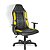 Cadeira Gamer CB XGamer S250 Cadeira Brasil - Imagem 8