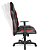 Cadeira Gamer CB XGamer S250 Cadeira Brasil - Imagem 3