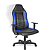 Cadeira Gamer CB XGamer S250 Cadeira Brasil - Imagem 5