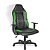 Cadeira Gamer CB XGamer S250 Cadeira Brasil - Imagem 4