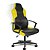 Cadeira Gamer CB XGamer S100 Cadeira Brasil - Imagem 8