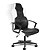 Cadeira Gamer CB XGamer S100 Cadeira Brasil - Imagem 10