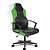 Cadeira Gamer CB XGamer S100 Cadeira Brasil - Imagem 5