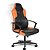 Cadeira Gamer CB XGamer S100 Cadeira Brasil - Imagem 7