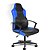 Cadeira Gamer CB XGamer S100 Cadeira Brasil - Imagem 4