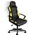 Cadeira Gamer CB XGamer S350 com Apoio de Cabeça Cadeira Brasil - Imagem 6