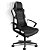 Cadeira Gamer CB XGamer S350 com Apoio de Cabeça Cadeira Brasil - Imagem 8