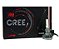 KIT LED CREE 9012 6K XHP JR8 - Imagem 1