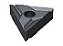 Inserto Lamina Tnux 160404 R Lt 10 - Imagem 1