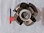 Cabeçote para inserto  lt 946 m-w-d050/4 - Imagem 4