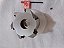 Cabeçote para inserto  lt 946 m-w-d050/4 - Imagem 3