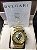 Relógio Bvlgari Iron Man Subaqua Dourado - Imagem 3