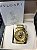 Relógio Bvlgari Iron Man Subaqua Dourado - Imagem 2