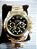 Relógio Rolex Daytona - Imagem 4