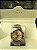 Relógio Rolex Daytona - Imagem 1