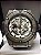 Hublot King Power Miami 305 Edição Limited - Imagem 5