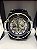 Hublot King Power Miami 305 Edição Limited - Imagem 3