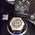 Hublot King Power Miami 305 Edição Limited - Imagem 1
