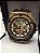 Hublot King Power Miami 305 Edição Limited - Imagem 4