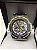 Hublot King Power Miami 305 Edição Limited - Imagem 2