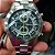 Relógio Tag Heuer - Imagem 2