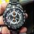 Relógio Tag Heuer - Imagem 3