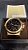 Relógio Michael Kors Mk8295 - Imagem 3