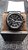 Relógio Michael Kors Mk8295 - Imagem 4