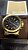 Relógio Michael Kors Mk8295 - Imagem 2